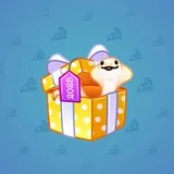 Snake Box #6998