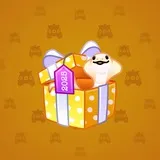 Snake Box #7