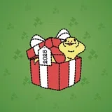 Snake Box #7001