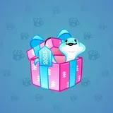 Snake Box #7015
