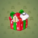 Snake Box #7016