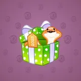 Snake Box #703 Snake Box #703