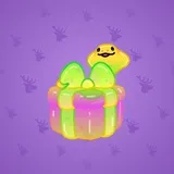 Snake Box #7060