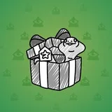 Snake Box #7094