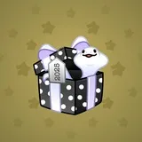Snake Box #7105