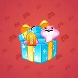 Snake Box #7129