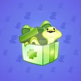 Snake Box #7149