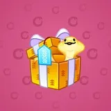 Snake Box #718