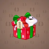 Snake Box #720