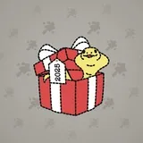 Snake Box #722