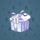 Snake Box #7230
