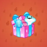 Snake Box #7239