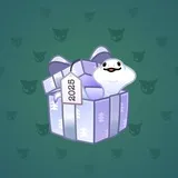 Snake Box #7243
