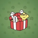 Snake Box #7262