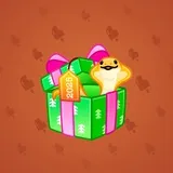 Snake Box #7299