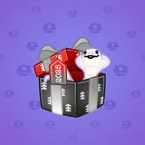 Snake Box #73