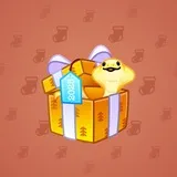 Snake Box #7320