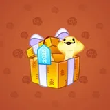 Snake Box #7339