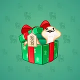 Snake Box #7347