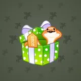 Snake Box #740