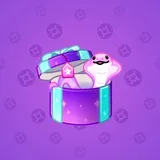 Snake Box #7460