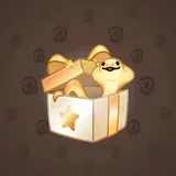 Snake Box #7478
