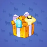 Snake Box #748