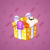 Snake Box #7489