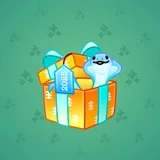 Snake Box #75