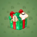 Snake Box #7527