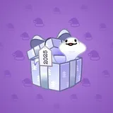 Snake Box #7546