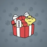Snake Box #7551