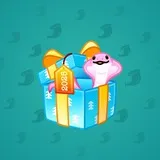 Snake Box #7559