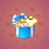 Snake Box #76