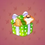 Snake Box #7622
