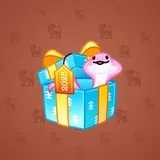 Snake Box #7630