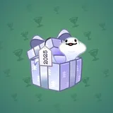 Snake Box #7649