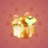 Snake Box #7650