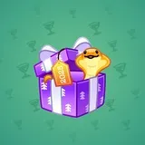 Snake Box #7700