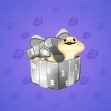 Snake Box #7729