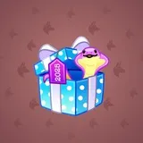 Snake Box #7735