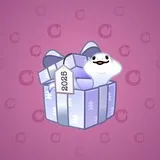 Snake Box #776