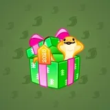 Snake Box #7766 Snake Box #7766