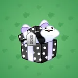 Snake Box #7840