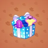Snake Box #7882