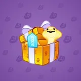 Snake Box #7900