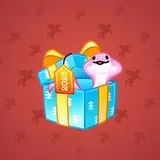 Snake Box #7901