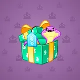 Snake Box #795