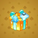 Snake Box #7960