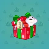 Snake Box #7963